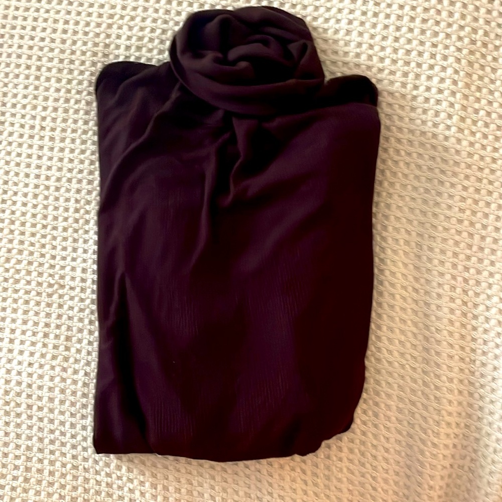 Majestic Filatures t-neck